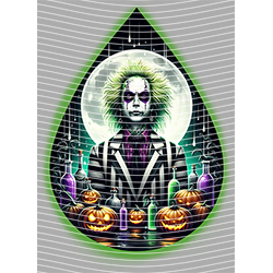 Halloween-WS 8978